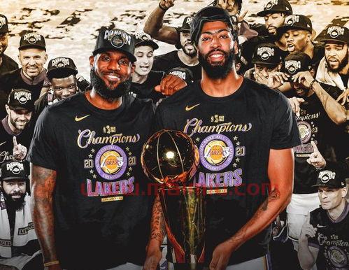 湖人VS火箭5月13日回放（湖人vs火箭5月13日回放直播）