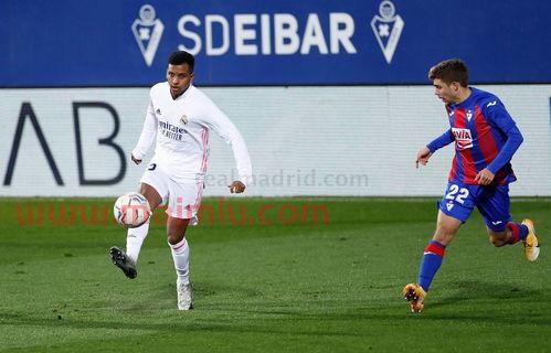 皇马欧冠决赛被逆转（皇马欧冠决赛逆转切尔西）