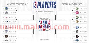 名宿队季后赛分组规则最新（名宿心中最佳阵容）