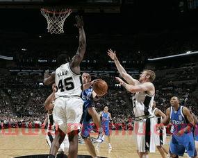 如何看季后赛比分结果图（季后赛在哪里看直播）