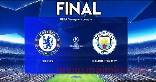 每年欧冠决赛时间（欧冠决赛每年什么时候）