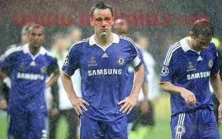 最近欧冠决赛比分排名（最近欧冠决赛比分排名最新）