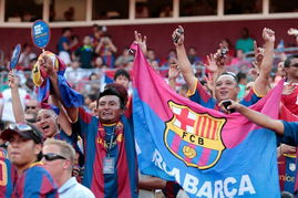 欧冠决赛巴萨vs曼联时间（欧冠决赛巴萨vs曼联时间）