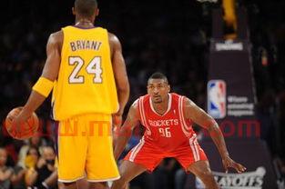 火箭阿泰斯特vs湖人（火箭阿泰斯特vs湖人比分预测）