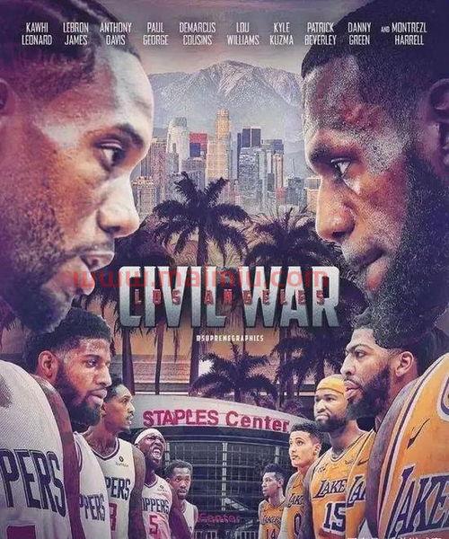 快船湖人vs火箭（202157湖人vs快船）