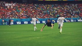 皇马vs尤文欧冠决赛集锦（皇马对尤文欧冠决赛录像詹俊）