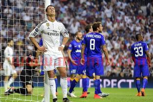 欧冠决赛皇马和谁打赌（欧冠决赛皇马越位进球）