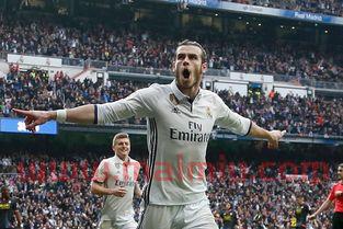 皇马欧冠决赛完整名单（皇马欧冠决赛名单出炉嗯）