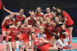 东京奥运会中国女排对日本（东京奥运会中国女排对日本女排直播）