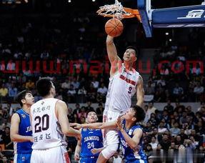 广东男篮季后赛模式比分（广东男篮战况）