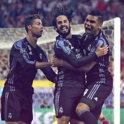 欧冠2018决赛比分（2018欧冠决赛全场录像回放）