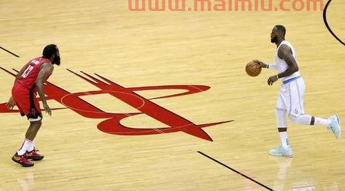 湖人vs火箭bgm（湖人VS火箭全场回放）