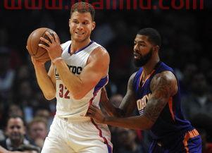 太阳vs快船季后赛比分（太阳vs快船2021常规赛）