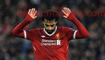 欧冠半决赛全场回放时间（欧冠半决赛直播时间）