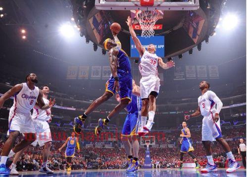 2019年nba季后赛比分（201920赛季nba季后赛）