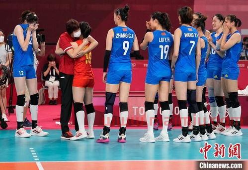 中国女排队员名单惠（女排中国队员名单与号牌）