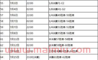 2021西乙赛程表时间（西乙20202021赛程表）