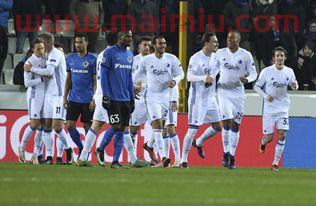 欧冠决赛分析皇马夺冠原因（欧冠决赛分析皇马夺冠原因）