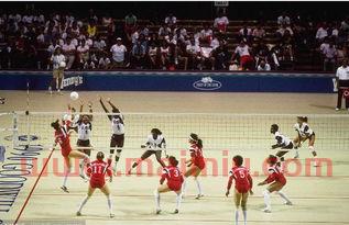 排球世界锦标赛中国队赛程（排球世锦赛赛程2021中国）