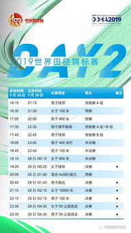 世冠2021赛程表总决赛（2022世冠赛程）