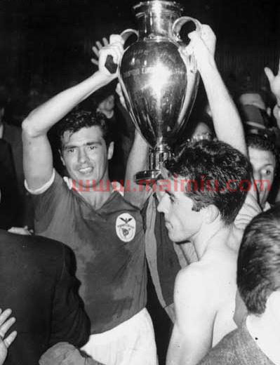 06年欧冠半决赛比分（06欧冠半决赛米兰巴萨）