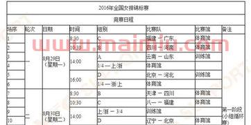 欧洲2021赛程表8强（欧洲球赛2021）