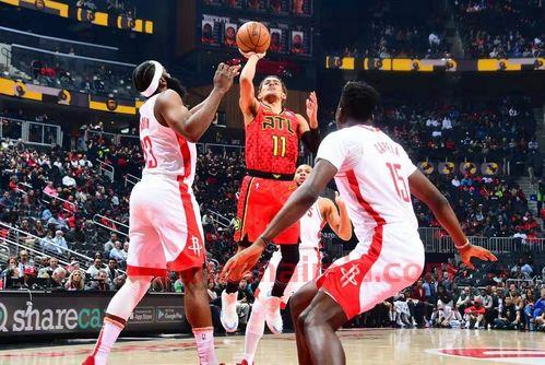 火箭vs湖人19日视频（火箭vs湖人2020全场回放）