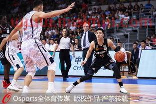 季后赛广东输辽宁比分直播（季后赛广东队名单）