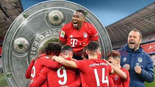 欧冠决赛体育竞彩比分预测（欧冠决赛比赛分析竞彩）