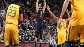 湖人vs火箭科比刷分（湖人队跟火箭比赛）