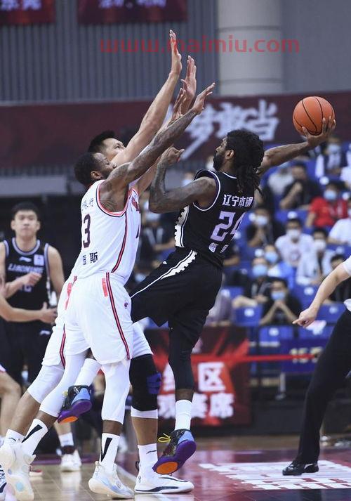 男篮欧冠决赛比分预测（男篮欧冠决赛比分预测最新）