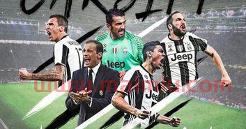 欧冠决赛热身时间多长分钟（欧冠决赛热身时间多长分钟啊）