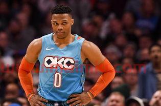 威少和哈登季后赛比分多少（威少跟哈登谁的历史地位高）