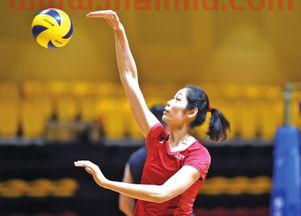 中国女排录像回放日本（中国女排录像回放日本女队）