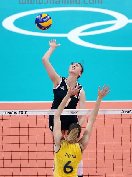 08奥运女排中国对巴西（奥运女排中国对巴西第五局***网）