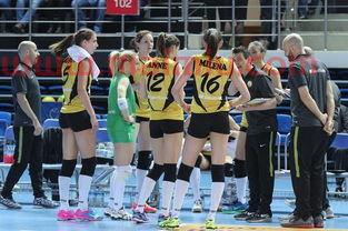 欧冠女排决赛时间直播表（欧冠女排决赛时间直播表）