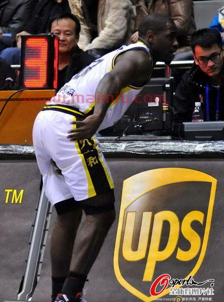 季后赛首轮比分（季后赛比分最新排名）