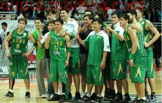 cba季后赛规则奇葩（cba 季后赛 规则）