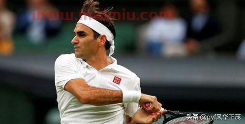 2021温网男单赛程表（2021温网男单赛程表最新）