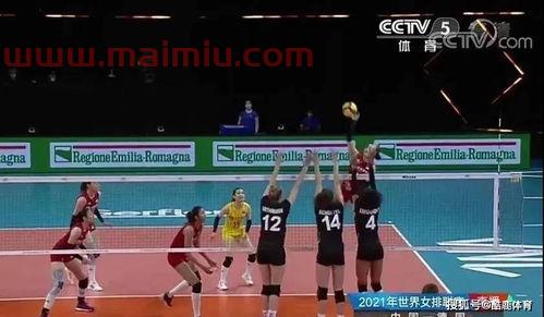 腾讯视频中国女排与德国赛（中国女排vs德国女排视频）