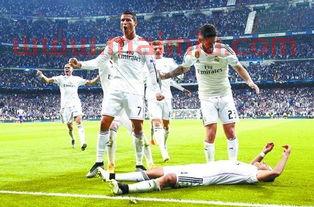 欧冠皇马小豌豆决赛马竞（皇马小豌豆是谁）