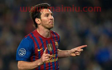 欧冠决赛皇马进攻记录（欧冠决赛 皇马）