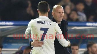 皇马欧冠决赛进球的球员（皇马欧冠决赛出场阵容）