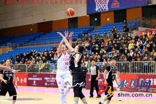 广州女篮季后赛比分回放（广州队女篮）