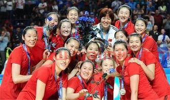 伦敦中国女排赛（伦敦女排中国日本）