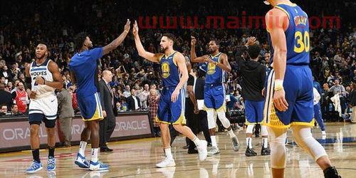 ***火箭vs湖人现场直播（火箭对湖人直播回放）