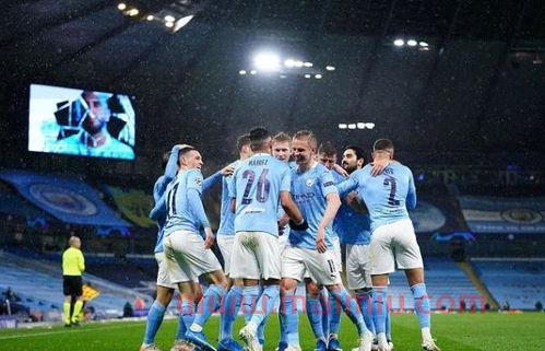 2017欧冠杯半决赛时间（2017欧冠杯半决赛时间表）