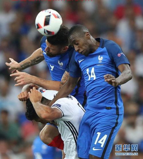 欧洲杯赛程中国队对德国（欧洲杯中国队比分）