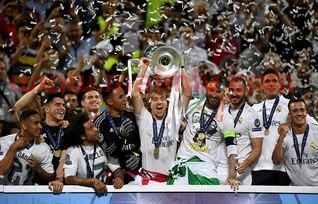 11欧冠决赛比分（欧冠决赛比分2022）