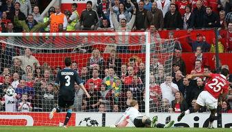 今晚欧冠决赛上半场比分（今天凌晨欧冠决赛）